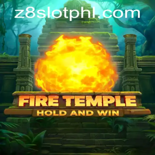 Discover the Exciting World of FireTemple: A Comprehensive Guide to Gameplay and Strategies