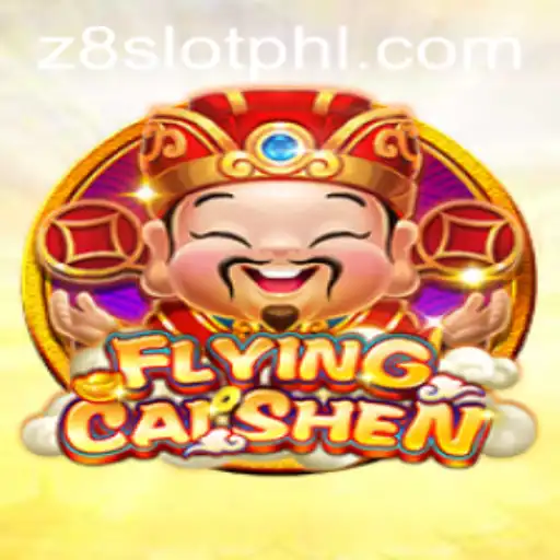 Discover the Exciting World of FlyingCaiShen: A Deep Dive into the Game Experience