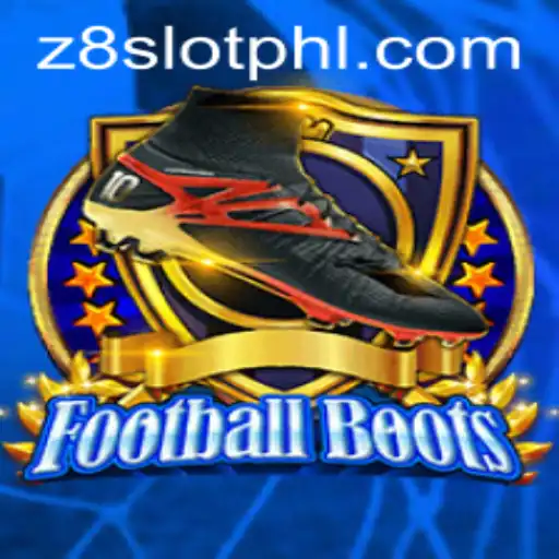 Exploring FootballBoots: A Comprehensive Guide to the Exciting World of Footgear and Strategy
