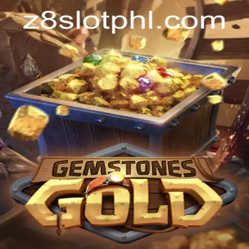 Exploring GemstonesGold: The Latest Sensation in Online Gaming