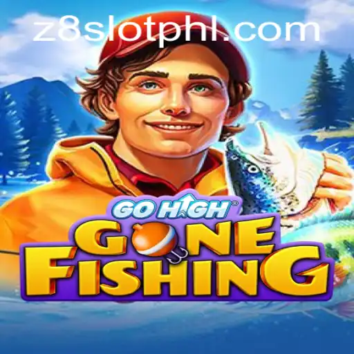Exploring the World of GoHighGoneFishing: A Deep Dive into Its Features and Rules