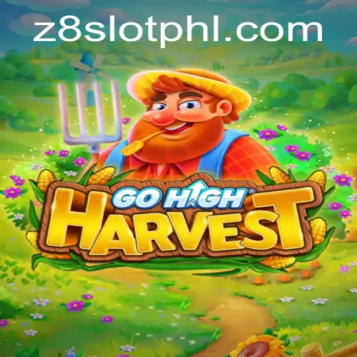 Exploring the World of GoHighHarvest: An In-Depth Guide