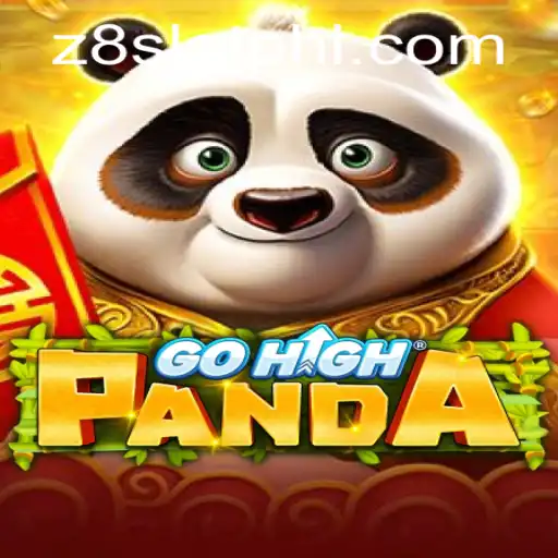 A Deep Dive into GoHighPanda: The Latest Gaming Sensation
