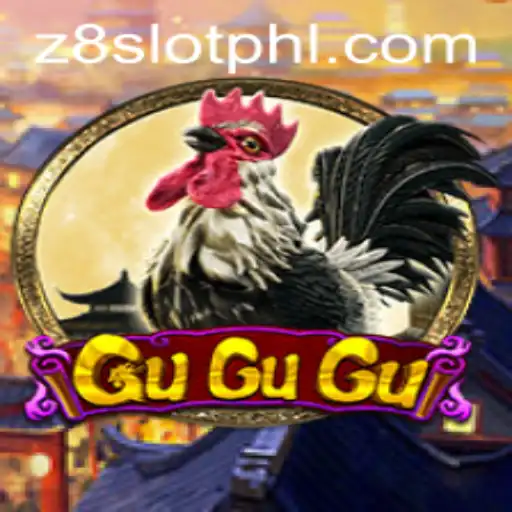 Exploring the World of GuGuGu: A Complete Guide