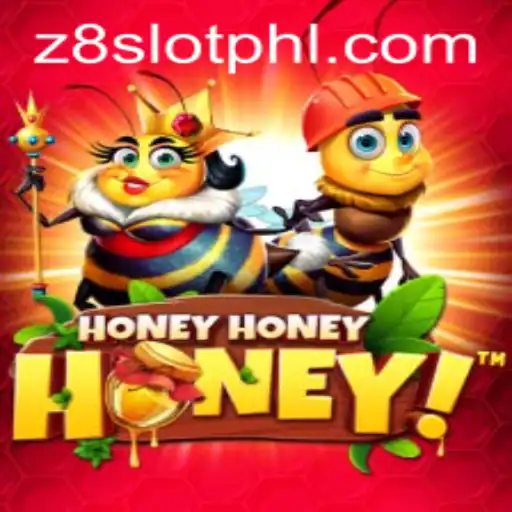 Exploring the Exciting World of HoneyHoneyHoney and z8slot