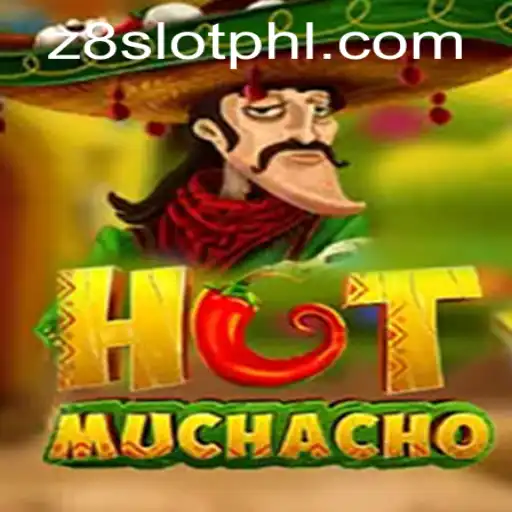 Exploring the Exciting World of HotMuchacho: An In-Depth Look at Gameplay and Rules