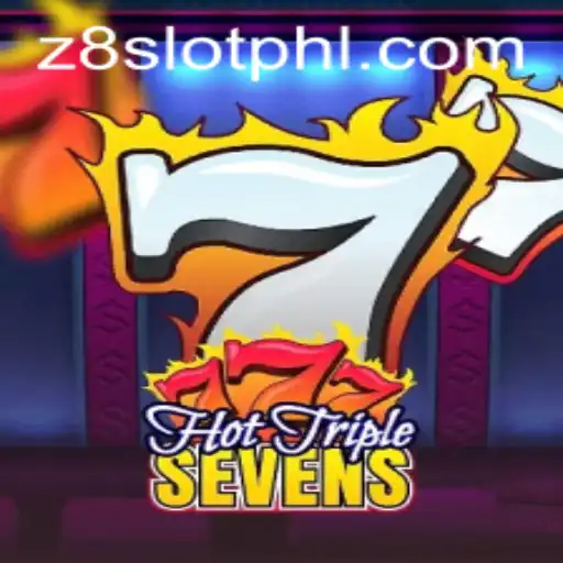 Exploring the Thrills of HotTripleSevens: A Deep Dive into the Exciting Casino Game
