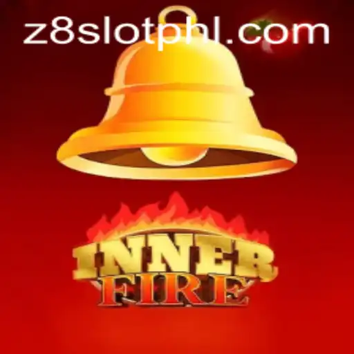 Exploring the Thrilling World of InnerFire: A New Gaming Phenomenon