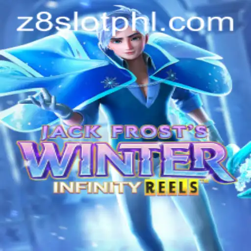 JackFrostsWinter: An Exciting Journey Through a Magical Wonderland