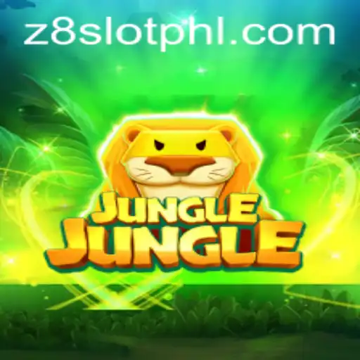 Exploring the Thrilling World of JungleJungle: An Inside Look at the Game and Its Rules