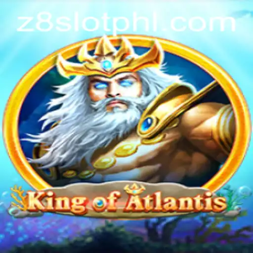 Unveiling the Mysteries of KingofAtlantis: Explore the Depths of z8slot