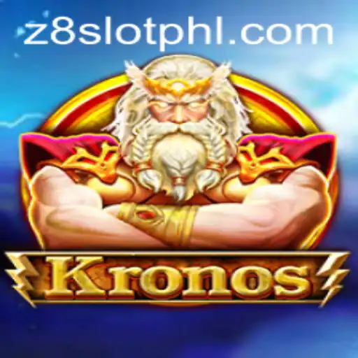 Discover the Exciting World of Kronos: The Ultimate Gaming Experience with z8slot