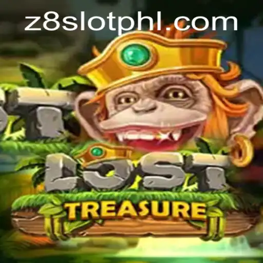 Discover the Adventure of LostTreasure: A Comprehensive Guide