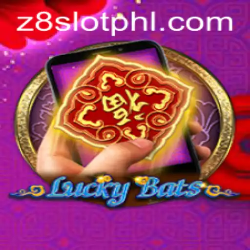 Discovering the Exciting World of LuckyBatsM: A Comprehensive Guide