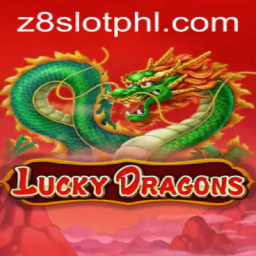Exploring the Enchanting World of LuckyDragons in z8slot