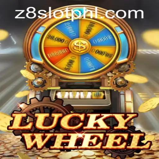 Exploring the Exciting World of LuckyWheel: A Fresh Spin on Gaming with z8slot