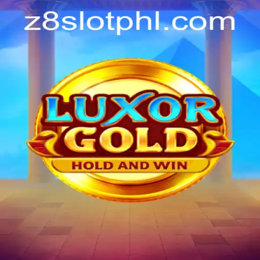 LuxorGold: The Dazzling World of Ancient Treasures and Modern Gameplay
