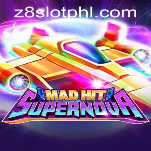 MadHitSupernova: A Stellar Journey through Cosmic Challenges