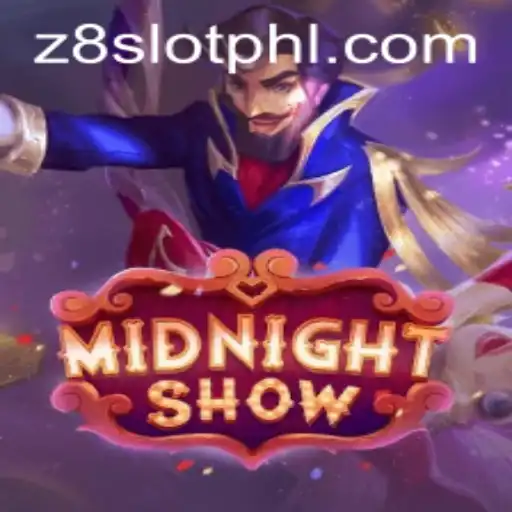 The Mesmerizing World of MidnightShow: A Deep Dive into the Game and Its Engaging Features