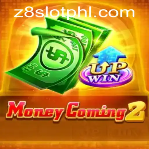 Exploring MoneyComing2: A Thrilling Gaming Adventure with z8slot