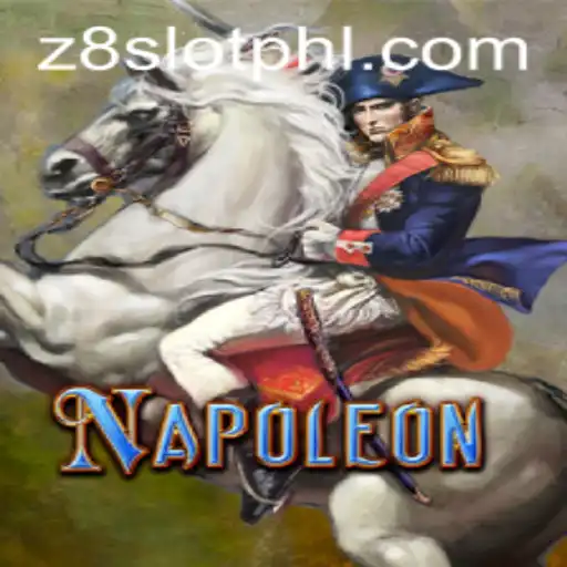 The Intriguing World of Napoleon: A Deep Dive into This Fascinating Card Game