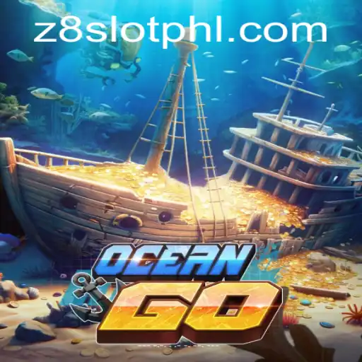 OceanGO: Dive into the World of Aquatic Adventure