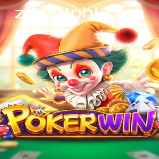 Mastering the Latest Craze: Unveiling the Intricacies of POKERWIN