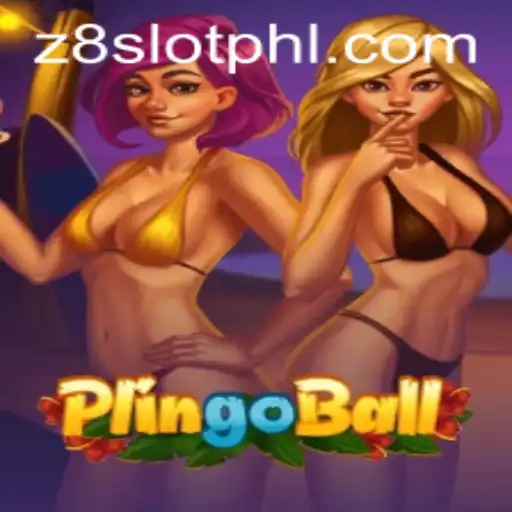 Unveiling Plingoball: The New Sensation in Gaming