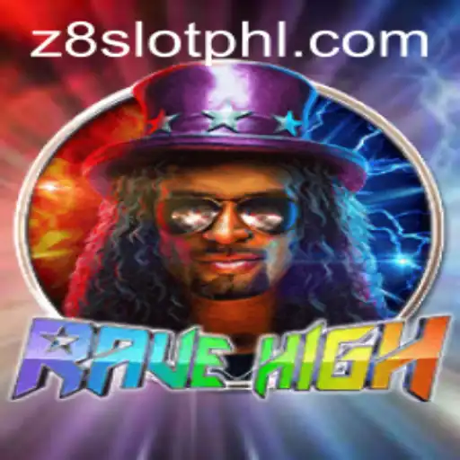 Dive into RaveHigh: The Ultimate Gaming Experience