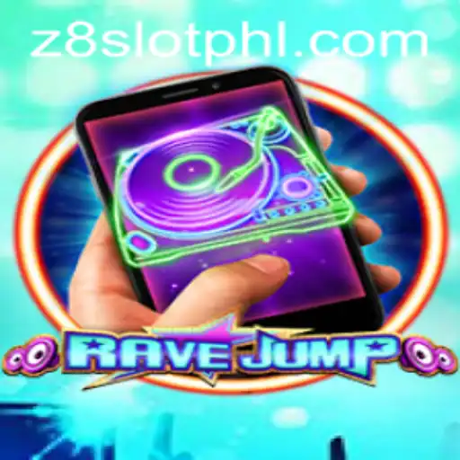 RaveJumpmobile: A Dynamic Adventure with z8slot
