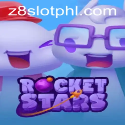 A Comprehensive Guide to RocketStars and the Role of z8slot