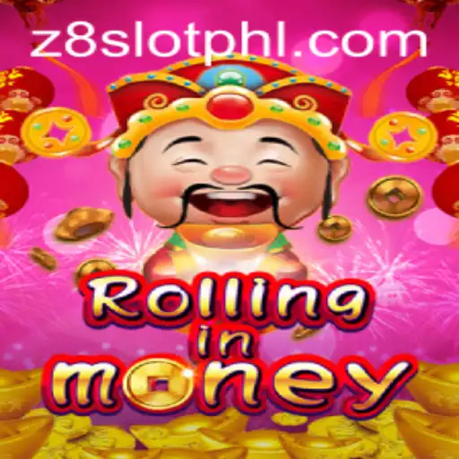 Exploring the Exciting World of RollingInMoney with z8slot
