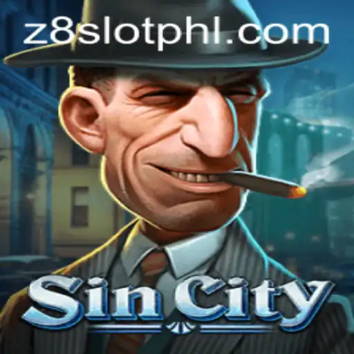 Exploring the Immersive World of SinCity: A Deep Dive into the Game with z8slot