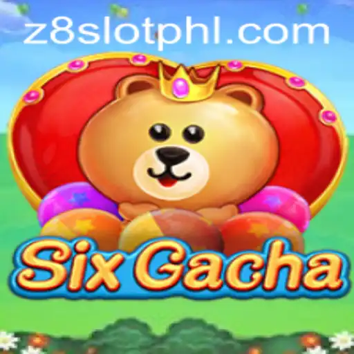 Exploring the Thrills of SixGacha: Discover the Ultimate Gacha Experience