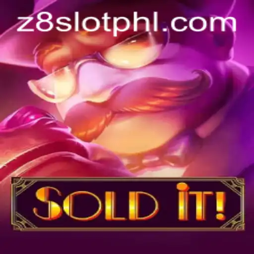 Experience the Thrill of Soldit: A Modern Gaming Phenomenon