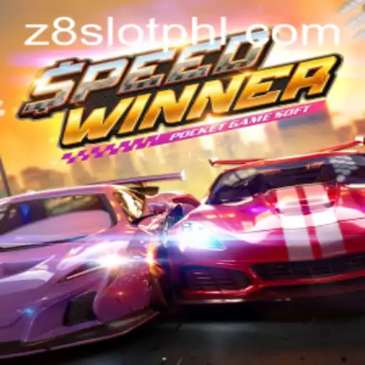 Exploring SpeedWinner: A Thrilling Ride into the Fast-Paced World of z8slot Gaming