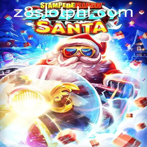 Exploring the Thrills of StempedeRushSpeedy: A Fast-Paced Adventure with z8slot