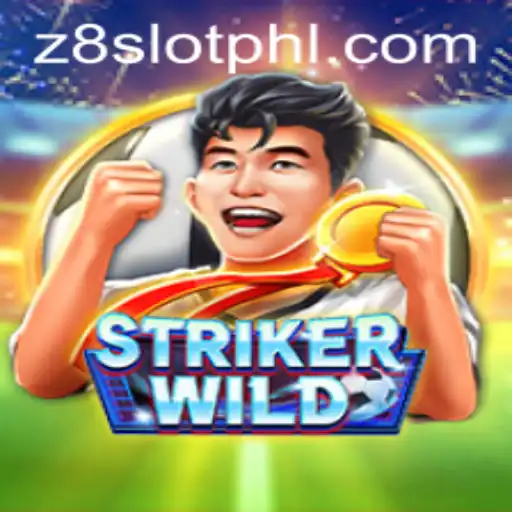 Exploring the Thrilling World of StrikerWILD: A New Era in Online Gaming with z8slot