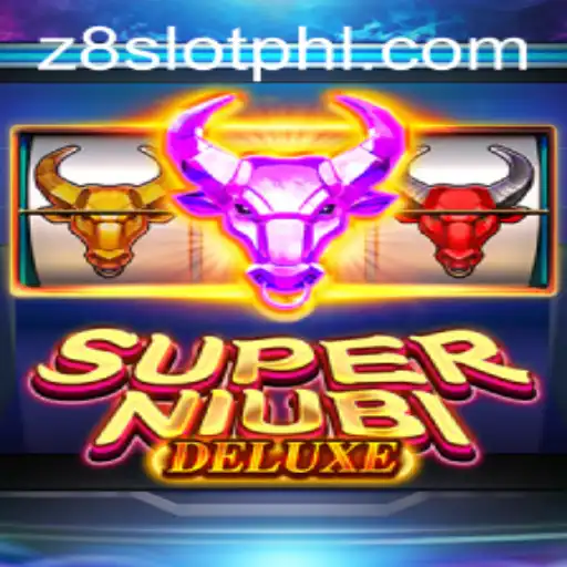 Unveiling the Thrills of SuperNiubiDeluxe: A Comprehensive Guide