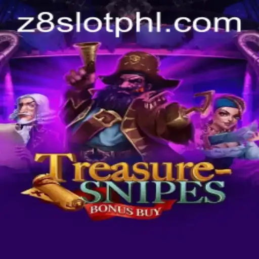 Discover the Thrills of TreasuresnipesBonusBuy: A Deep Dive Into the Game Mechanics and Rules