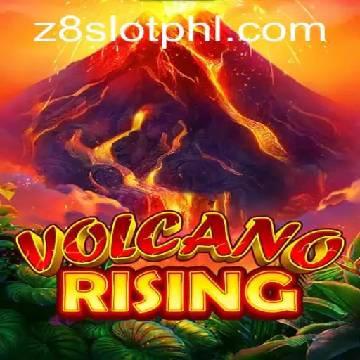 Exploring VolcanoRising: A Tropical Journey into Adventure and Strategy