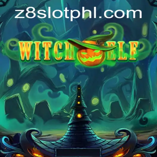 WitchElf: A Mystical Journey Through Enchanted Realms