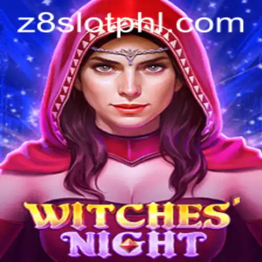 Explore the Mystical World of WitchesNight: Rules and Gameplay