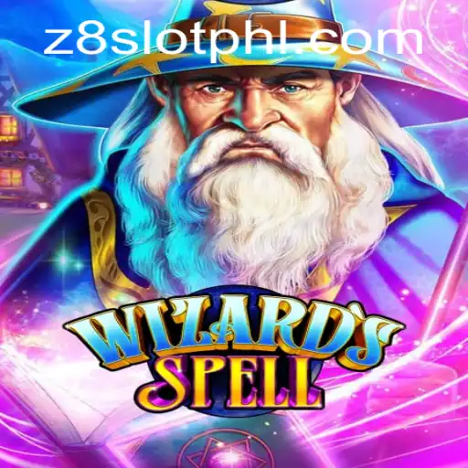 Unlocking the Secrets of WizardsSpell: A Comprehensive Guide