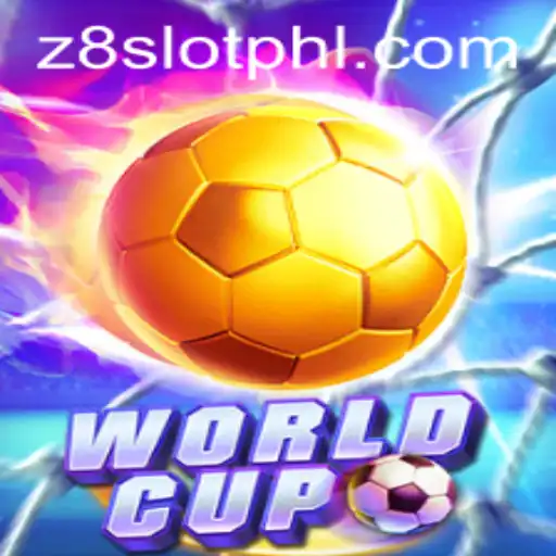 Exploring the Thrilling Universe of WorldCup: The Definitive Guide to Playing 'Z8Slot'