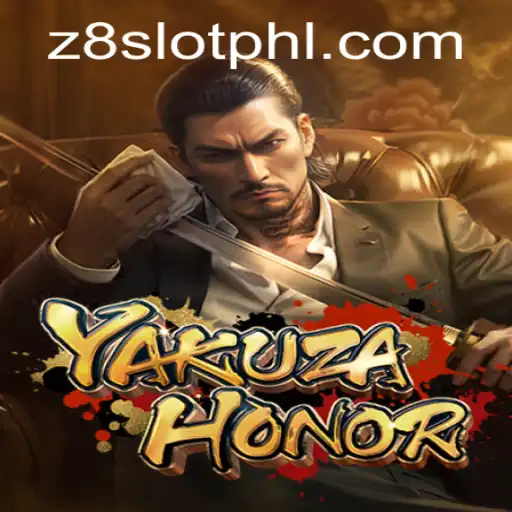 YakuzaHonor: A Thrilling Experience in the World of Strategy Gaming